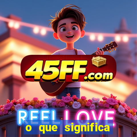 o que significa sonhar com urina no jogo do bicho